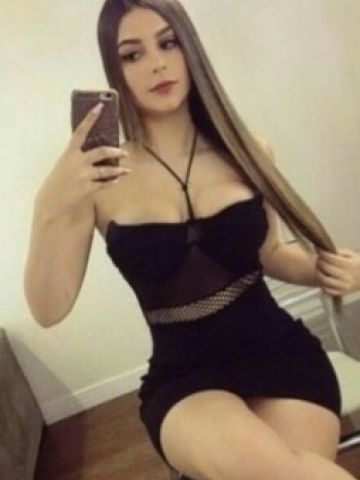 Анкета проститутки Эдита - Фото 1, , 22 года, №128376