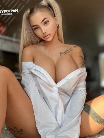 Анкета проститутки Людмила - Фото 1, , 25 лет, №132853